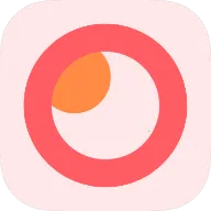 ROAM2025ٷ°汾v61.0.3 Ѱ