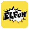 ELFun(׷)v5.0.9 ٷ