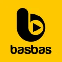 BasbasTv2025ٷ°汾v1.0.9 ٷ