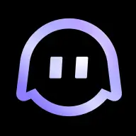 PolyBuzz(AI)v2.1.10 ׿