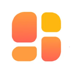 С2025°汾v5.7.6 Ѱ