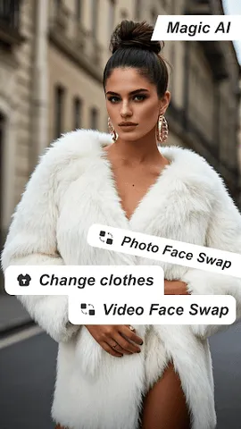 AIFans2025ٷ°汾v1.2.3 ׿ͼ