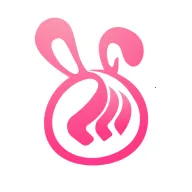 Ʊ2025°汾v1.0.0 ׿