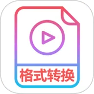 Ƶתmp32025°汾v1.2 Ѱ