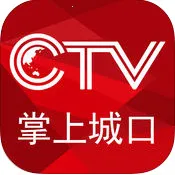 ϳǿ2025°汾v3.1.1 ׿