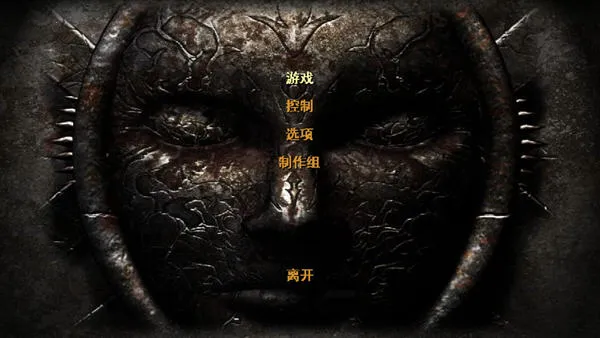 ڰ֮2025ٷ°汾v2.2.5 ֻͼ