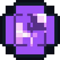 ڰ֮2025ٷ°汾v2.2.5 ֻ