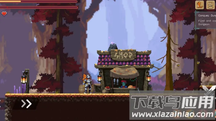 ڰ֮2025ٷ°汾v2.2.5 ֻͼ