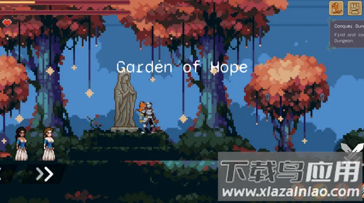 ڰ֮2025ٷ°汾v2.2.5 ֻͼ