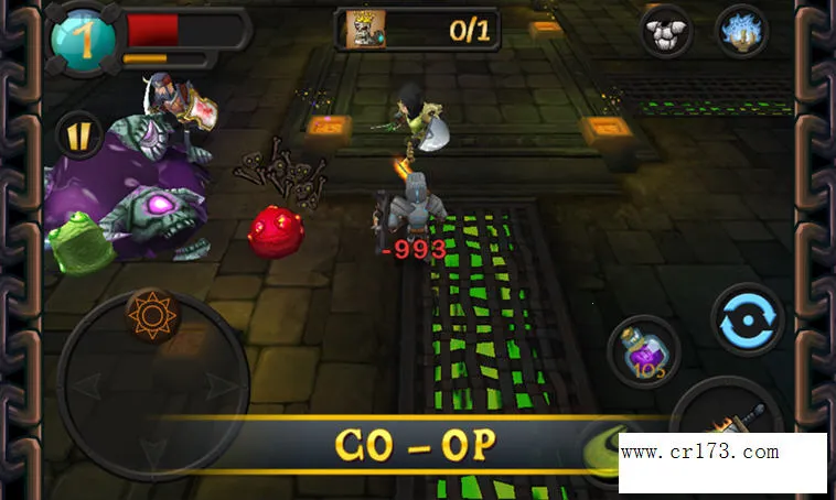 ڰ(RPGð)v2.7.0 ֻͼ