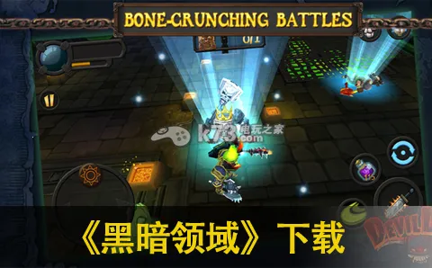 ڰ(RPGð)v2.7.0 ֻͼ