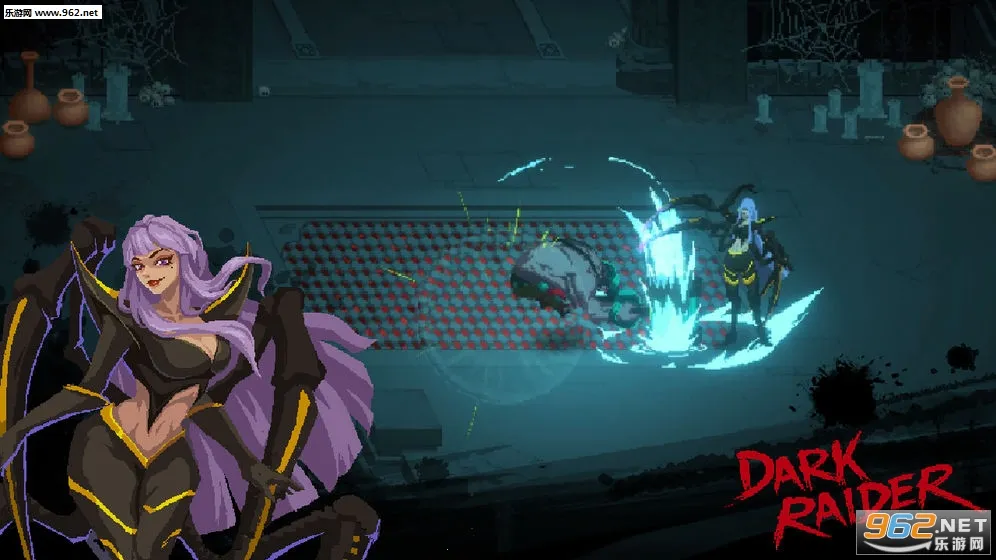 Ϯ2025ٷ°汾v1.0 Ѱͼ