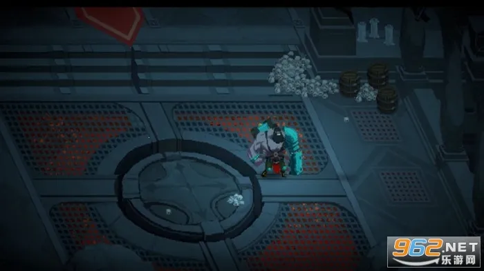 Ϯ2025ٷ°汾v1.0 Ѱͼ