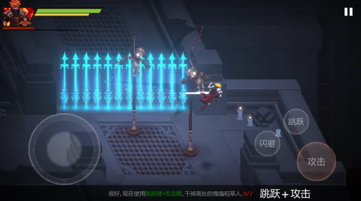 Ϯ2025ٷ°汾v1.0 Ѱͼ