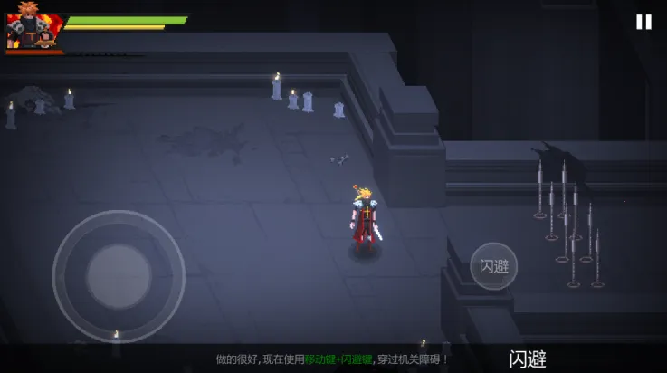 Ϯ2025ٷ°汾v1.0 Ѱͼ