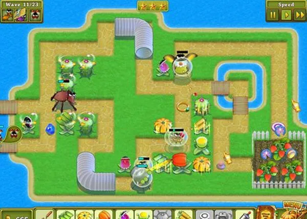 ԰ػ2025ٷ°汾v1.0 Ѱͼ