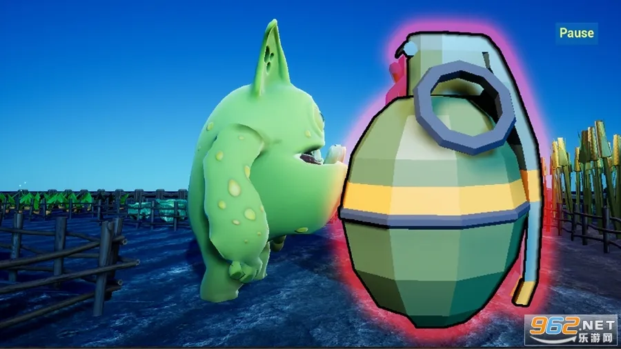 ԰ػ2025ٷ°汾v1.0 Ѱͼ