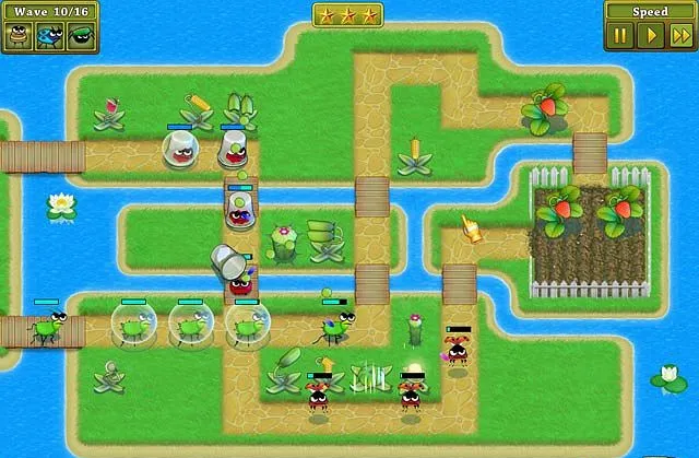 ԰ػ2025ٷ°汾v1.0 Ѱͼ