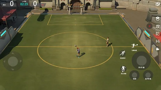 ֮2025ذװv1.0.6 ֻͼ