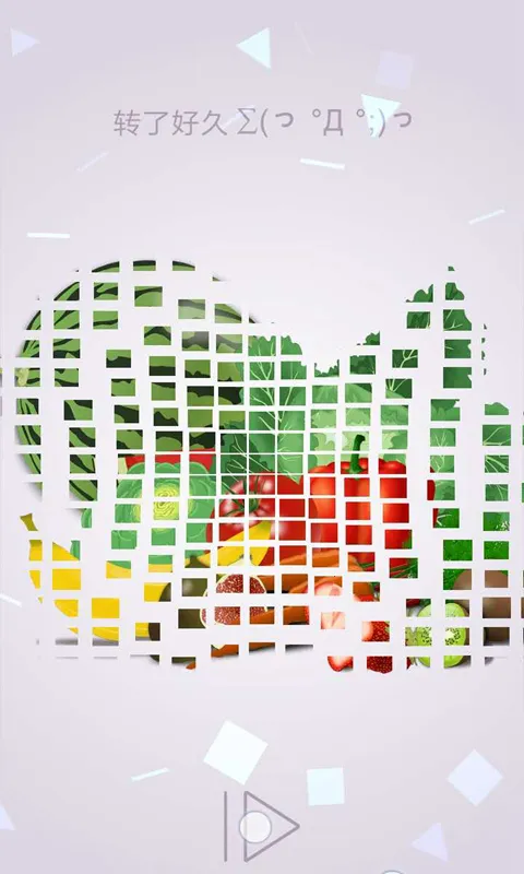 תһתƴͼ(3DƴͼϷ)v1.2.0 ֻͼ