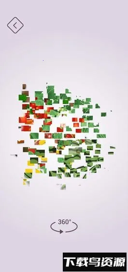 תһתƴͼ(3DƴͼÓÎÏ·) תһתƴͼ(3DƴͼÓÎÏ·)