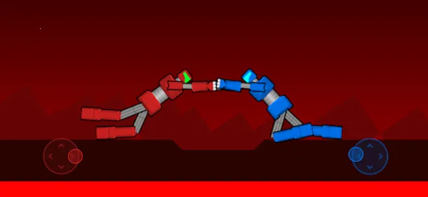 ˫Ϸģ3D׿ֻv1.0 ٷͼ