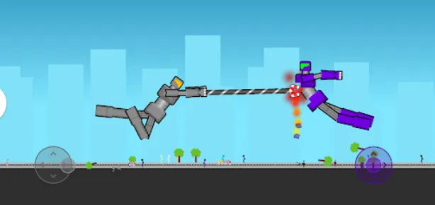 ˫Ϸģ3D׿ֻv1.0 ٷͼ