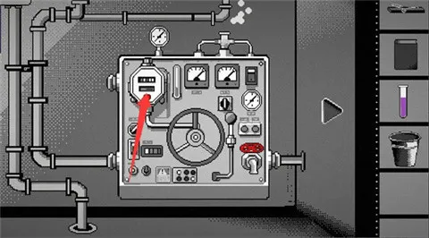 终厄2025下载安装 终厄2025下载安装