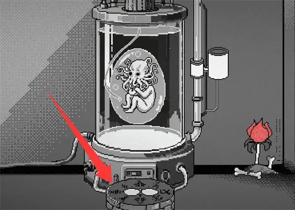 终厄2025下载安装 终厄2025下载安装