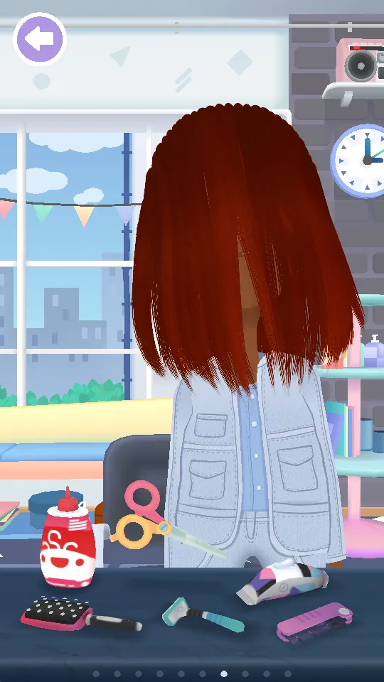 ССʦ2025°汾v2.0 ٷͼ