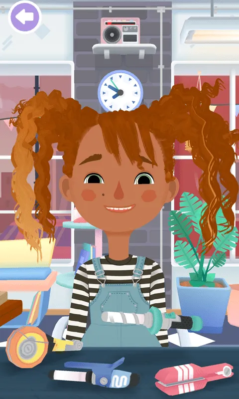 ССʦ2025°汾v2.0 ٷͼ