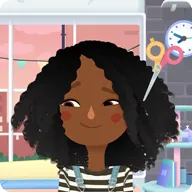 ССʦ2025°汾v2.0 ٷ