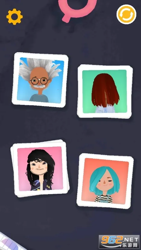 ССʦ2025°汾v2.0 ٷͼ