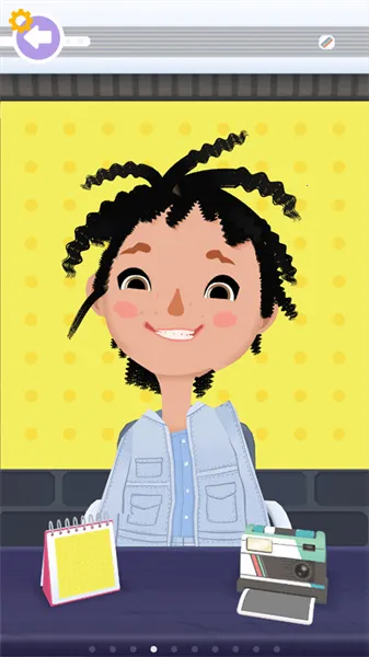 ССʦ2025°汾v2.0 ٷͼ