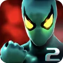 Ӣ۴ս2025ٷ°汾v1.3.3 ٷ