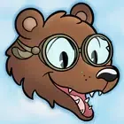 ܷɻ2025°汾v1.0.2 ֻ