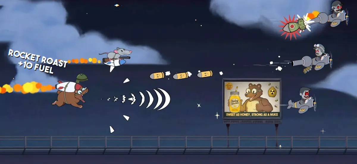 ܷɻ2025°汾v1.0.2 ֻͼ