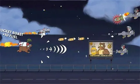 ܷɻ2025°汾v1.0.2 ֻͼ