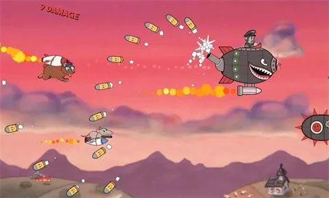 ܷɻ2025°汾v1.0.2 ֻͼ