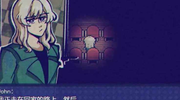 ˹2025ٷ°汾v1.9.46 Ѱͼ