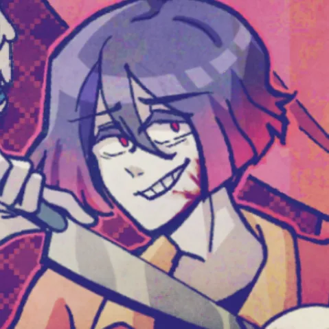 ˹2025ٷ°汾v1.9.46 Ѱ