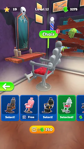 ʦ3d(ģ)v1.13.2 ٷͼ