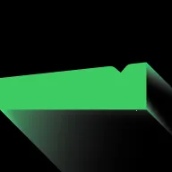 YouOwn(ƴƽ̨)v1.7.8 ٷ