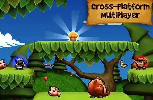 ɱʿ(ٱ䴳)v4.0.0 ٷͼ