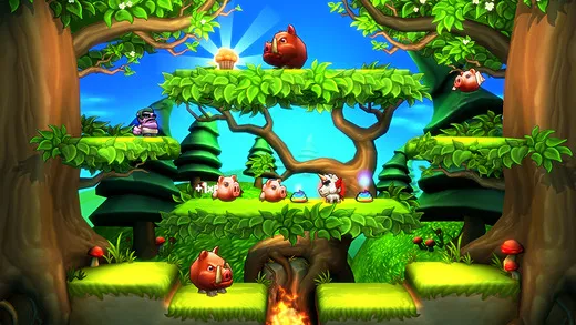 ɱʿ(ٱ䴳)v4.0.0 ٷͼ