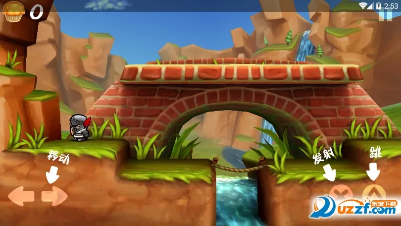 ɱʿ(ٱ䴳)v4.0.0 ٷͼ