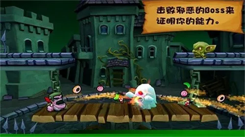 ɱʿ(ٱ䴳)v4.0.0 ٷͼ