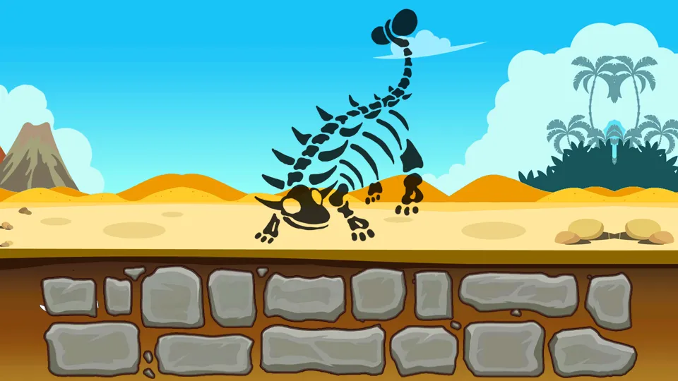 ٪޼͹԰ֻv3.53.223c Ѱͼ