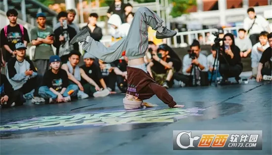 舞蹈考级通2025官方最新版本 舞蹈考级通2025官方最新版本