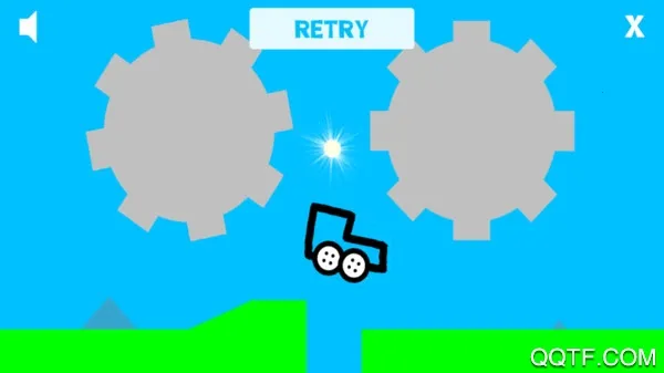 ֻ濨ͨ(ֻ洳)v1.0 ׿ͼ